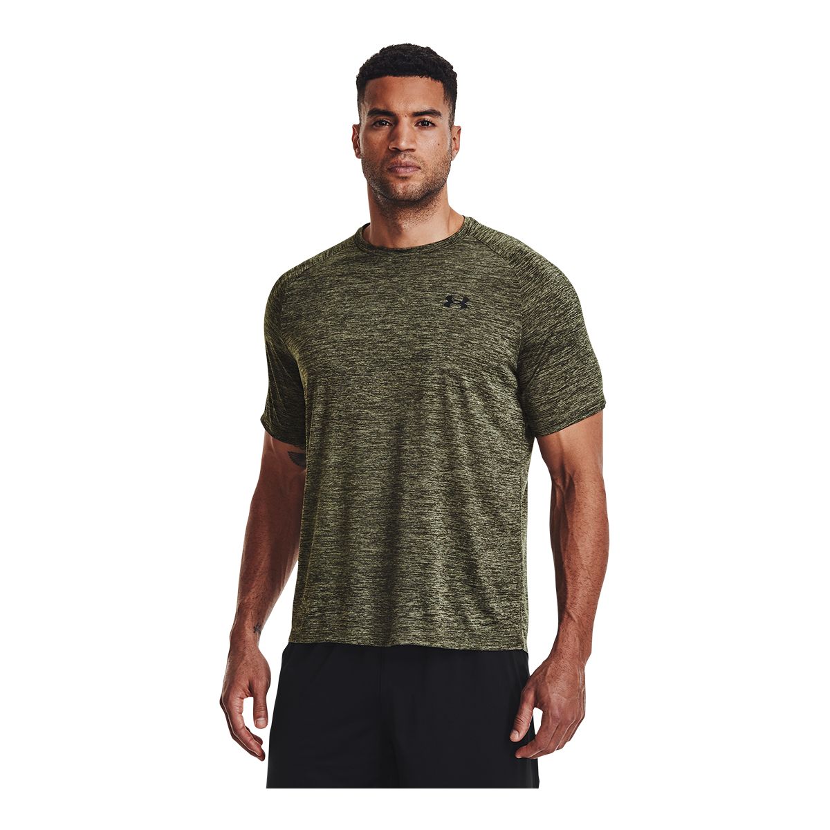 Under Armour Men's Tech™ 2.0 T Shirt