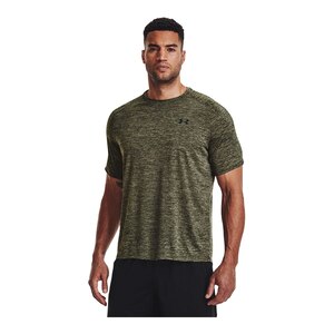Under Armour Men's Tech™ 2.0 T Shirt