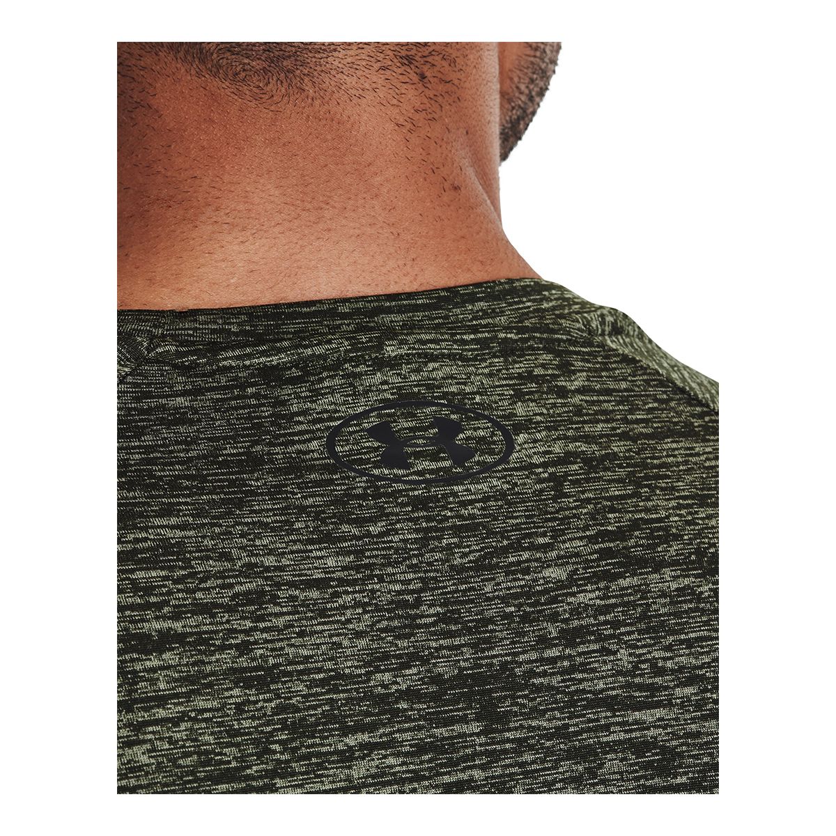 Under Armour Men's Tech™ 2.0 T Shirt