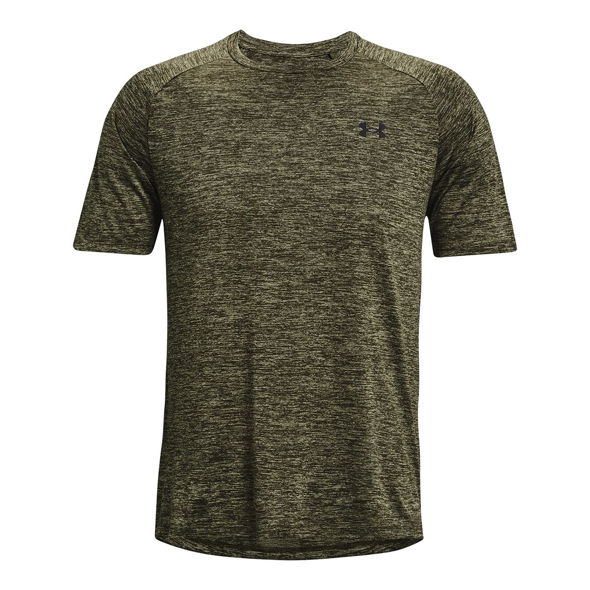 Under Armour Men's Tech™ 2.0 T Shirt