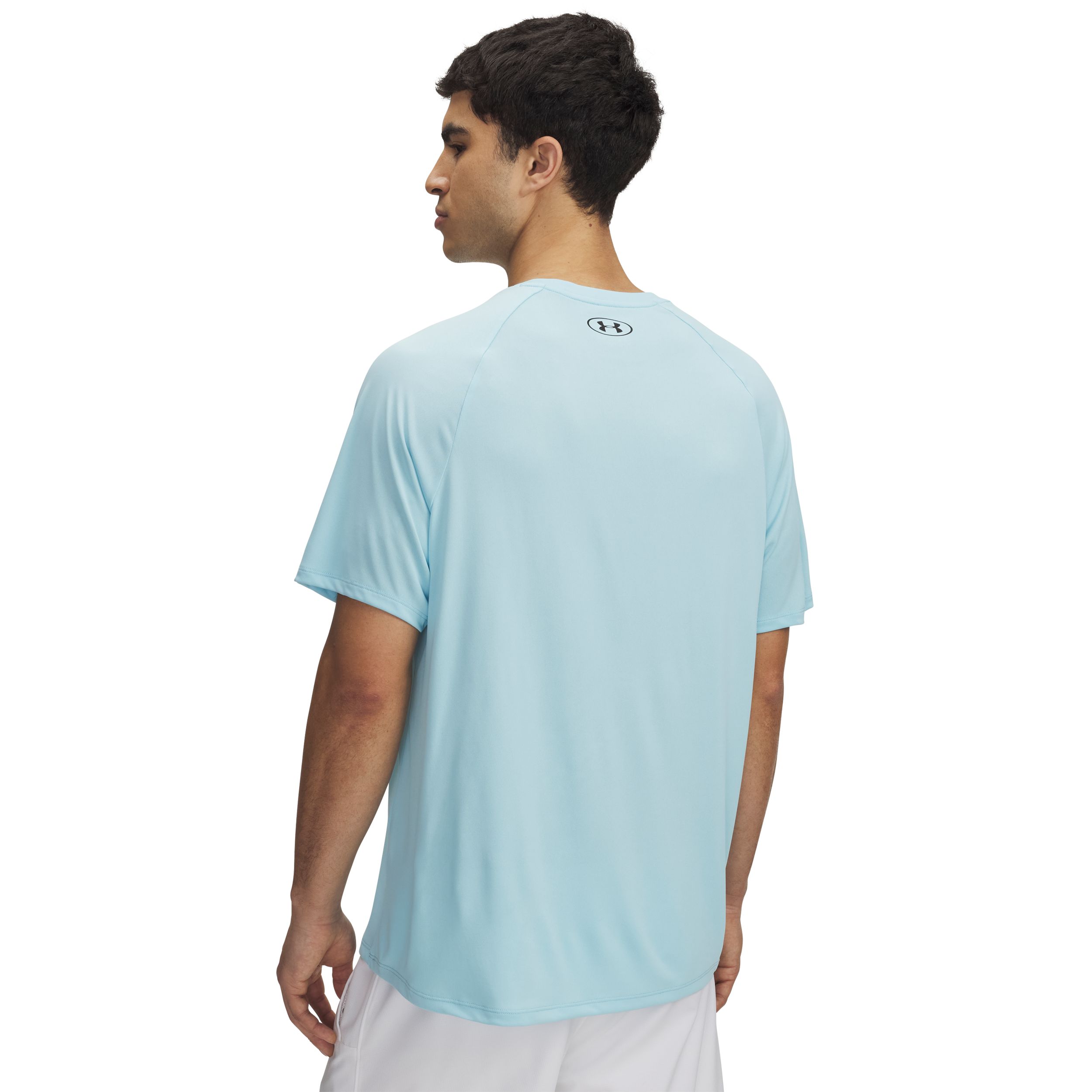 Under Armour Men's Tech™ 2.0 T Shirt