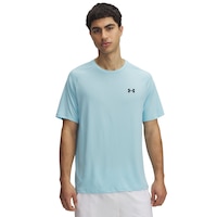 Under Armour Men's Tech™ 2.0 T Shirt