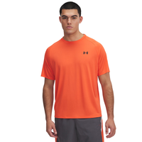 Under Armour Men's Tech™ 2.0 T Shirt