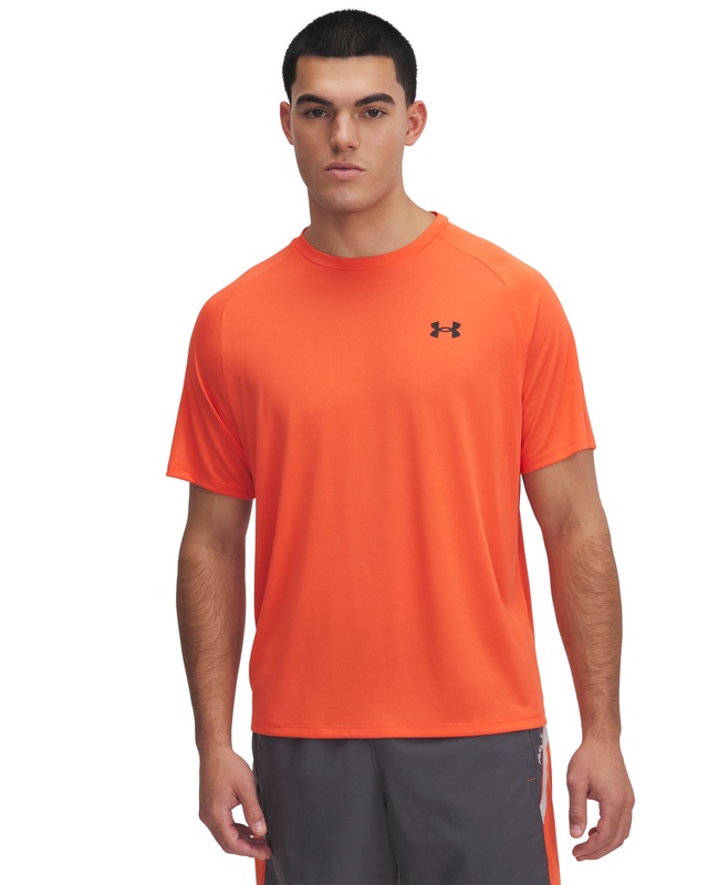 Under Armour Men's Tech™ 2.0 T Shirt
