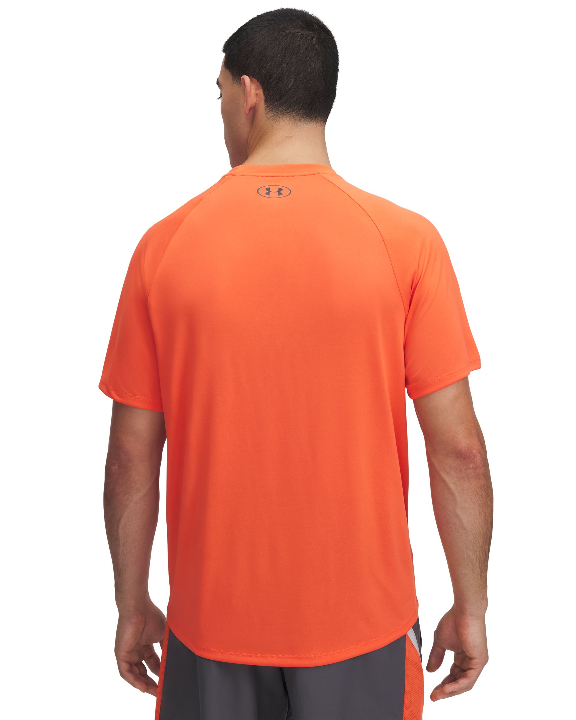 Under Armour Men's Tech™ 2.0 T Shirt