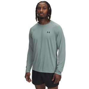 Under Armour Men's Tech Long Sleeve T-Shirt