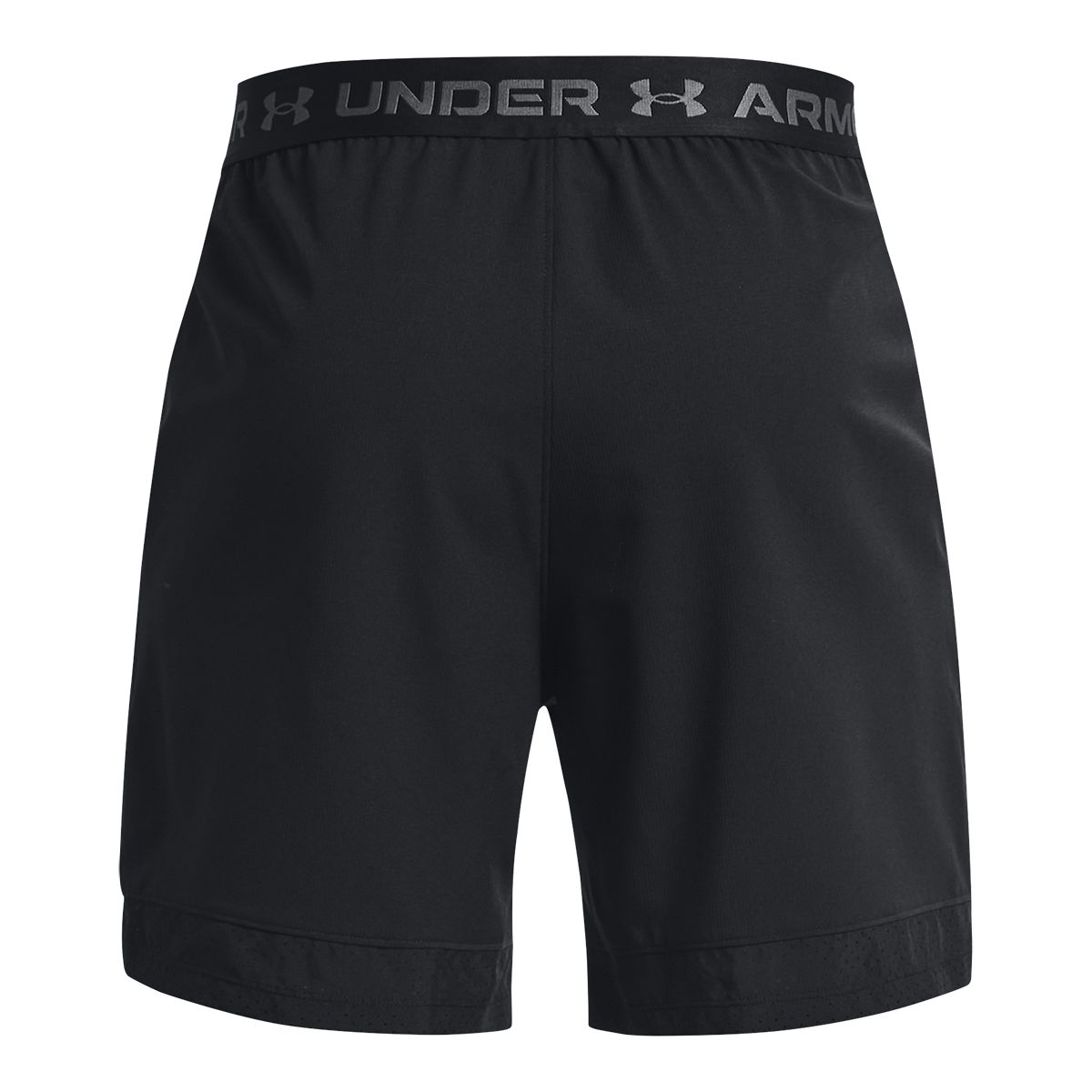 Under Armour Men's Vanish Woven 6" Shorts