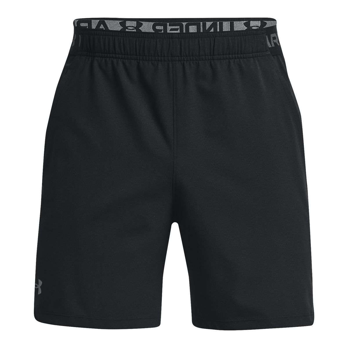Under Armour Men's Vanish Woven 6" Shorts