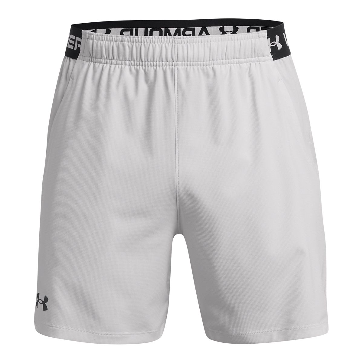 Under Armour Men's Vanish Woven 6" Shorts