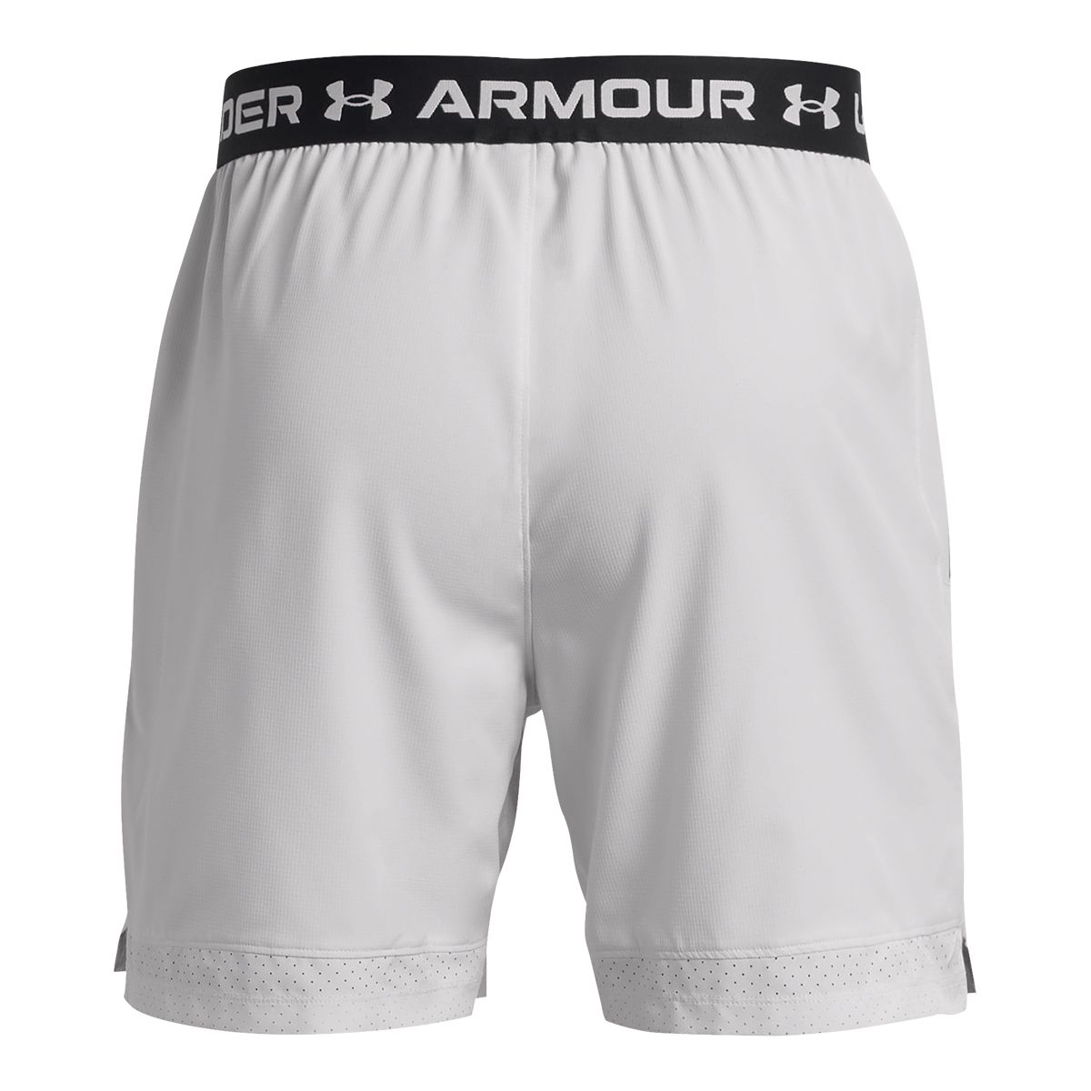 Under Armour Men's Vanish Woven 6" Shorts