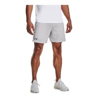 Under Armour Men's Vanish Woven 6" Shorts