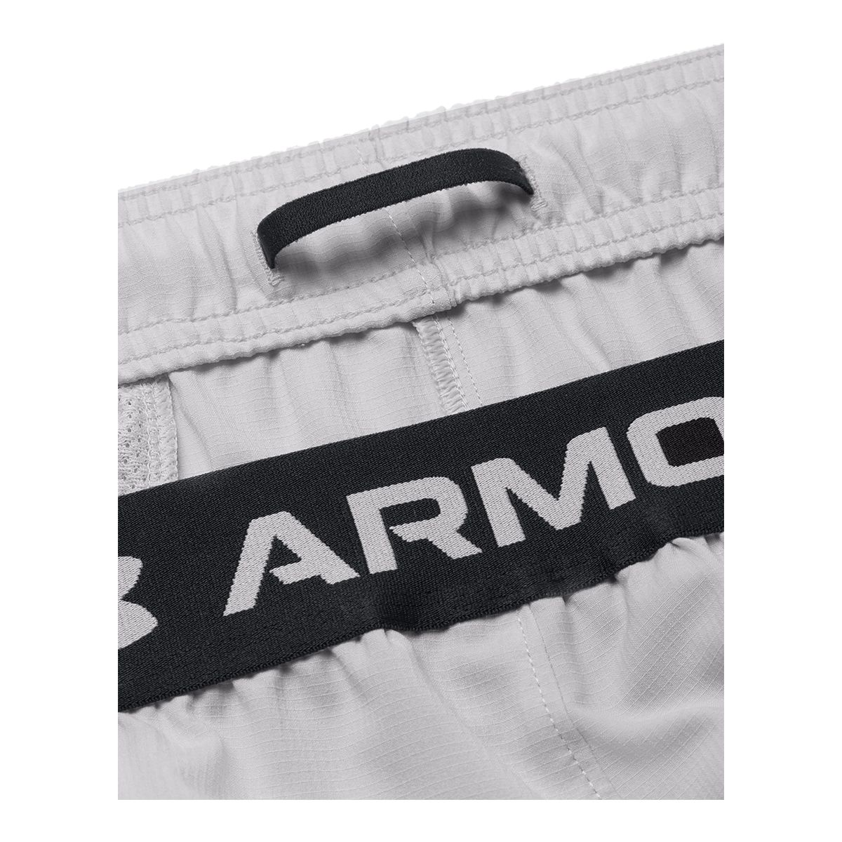 Under Armour Men's Vanish Woven 6" Shorts