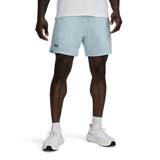 Under Armour Men's Vanish Woven 6" Shorts