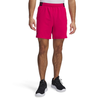 Under Armour Men's Vanish Woven 6" Shorts