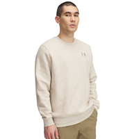 Under Armour Men's Essential Fleece Sweatshirt