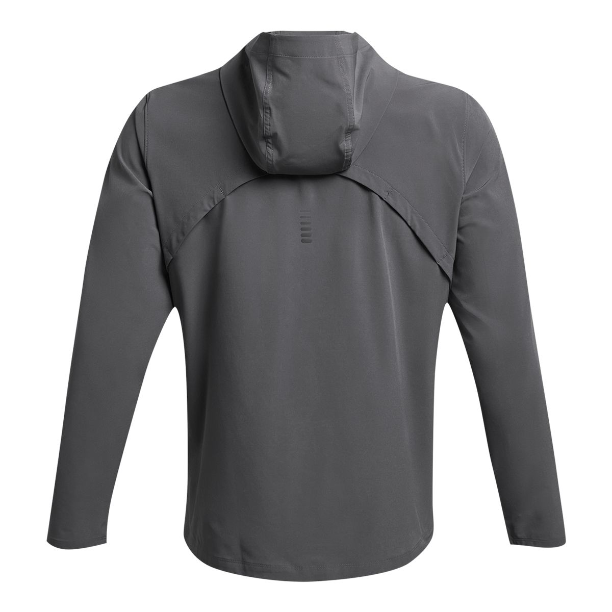 Under Armour Men's Outrun The Storm Jacket