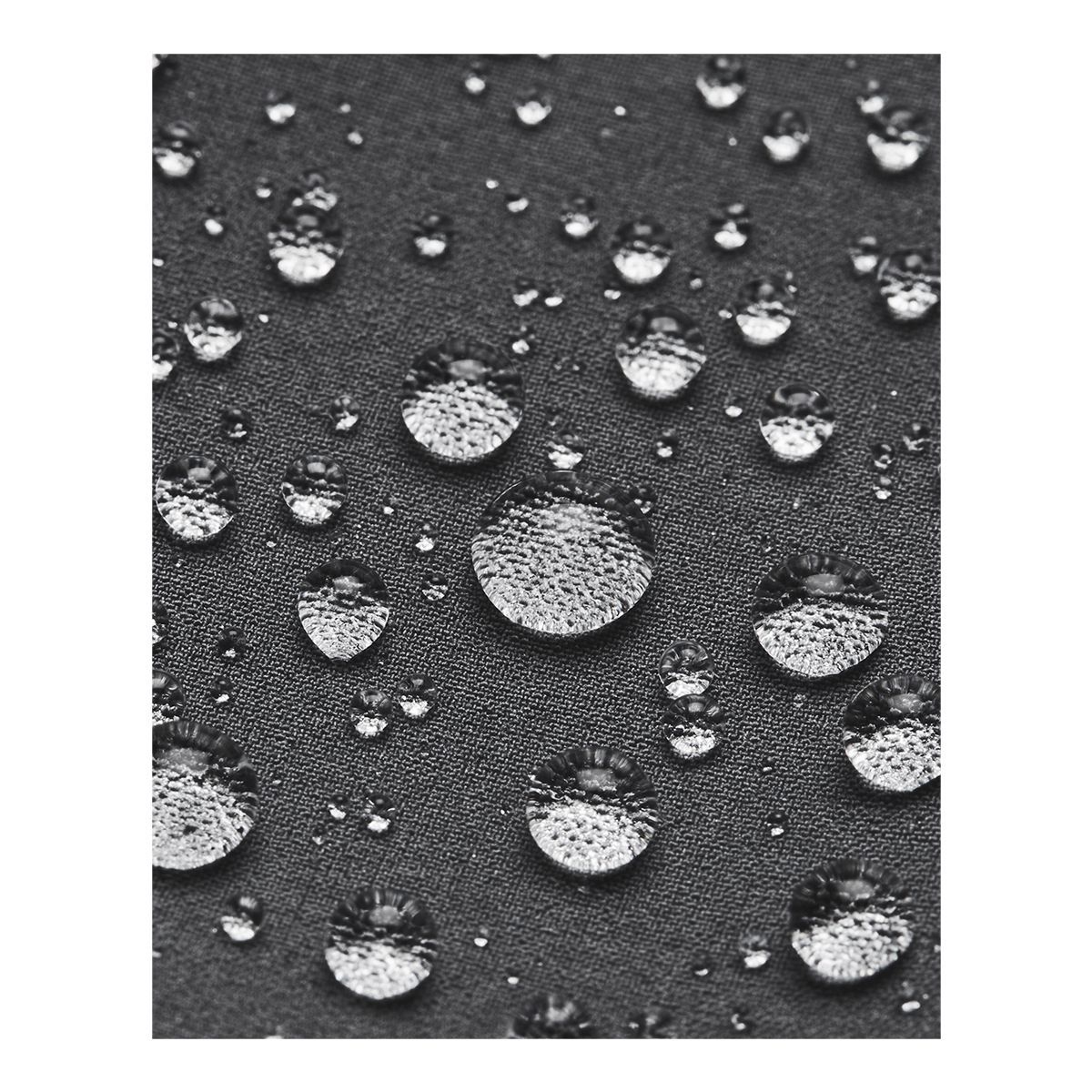 Under Armour Men's Outrun The Storm Jacket