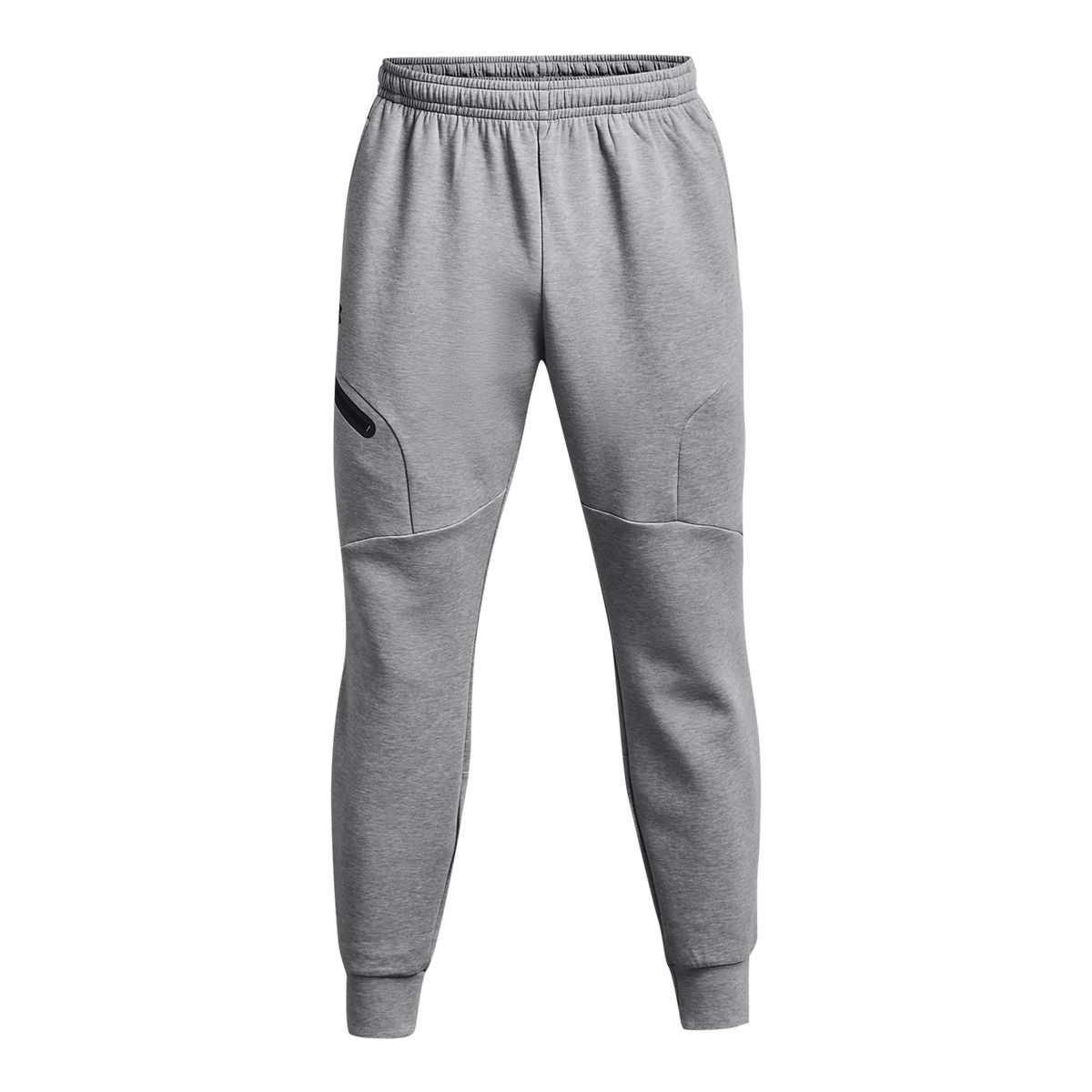Under Armour Men's Unstoppable Fleece Jogger Pants