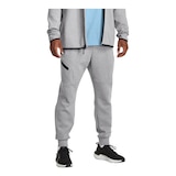 Under Armour Men's Unstoppable Fleece Jogger Pants