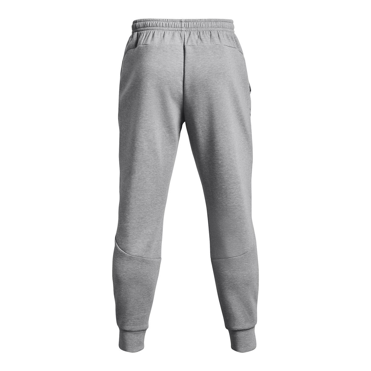 Under Armour Men's Unstoppable Fleece Jogger Pants