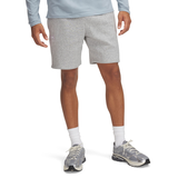 Under Armour Men's Essential Shorts