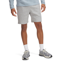 Under Armour Men's Essential Shorts