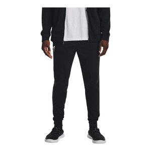 Under Armour Men's Rival Terry Jogger Pants