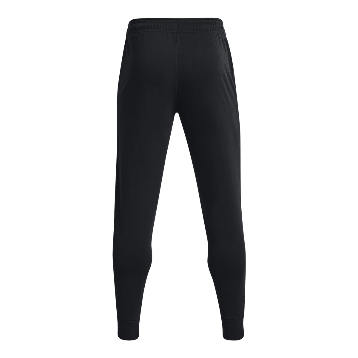 Under Armour Men's Rival Terry Jogger Pants