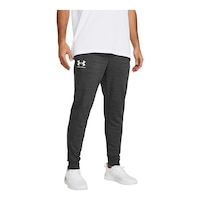 Under Armour Men's Rival Terry Jogger Pants