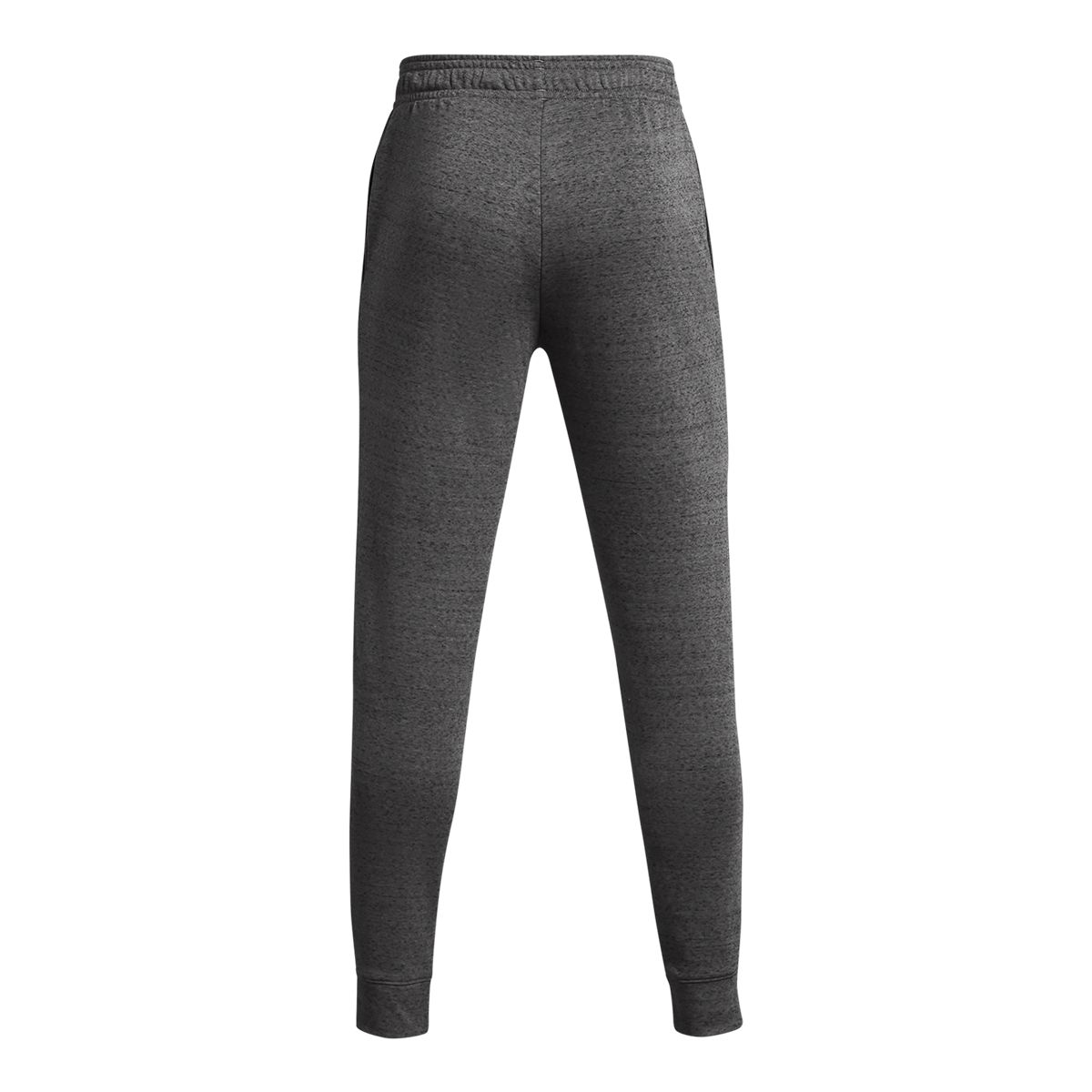Under Armour Men's Rival Terry Jogger Pants
