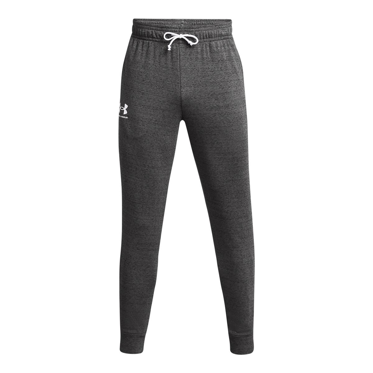 Under Armour Men's Rival Terry Jogger Pants