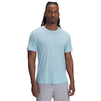 Under Armour Men's Streaker T-Shirt