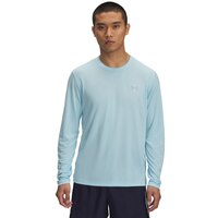 Under Armour Men's Streaker Long Sleeve Shirt