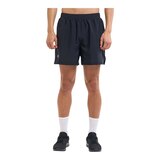 Under Armour Men's Launch 5" Shorts Front_Flat