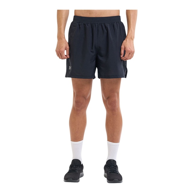 Under Armour Men's Launch 5" Shorts