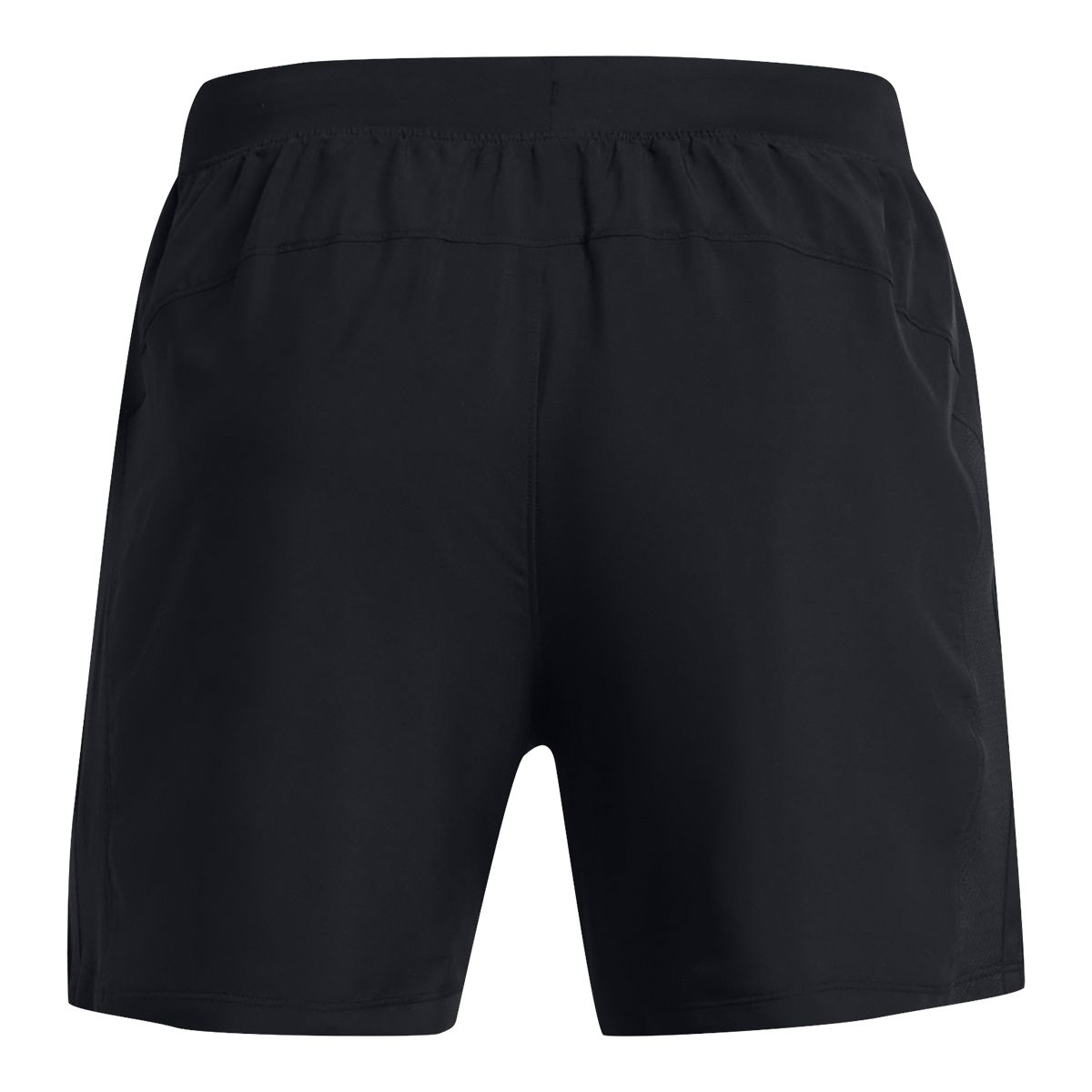 Under Armour Men's Launch 5" Shorts