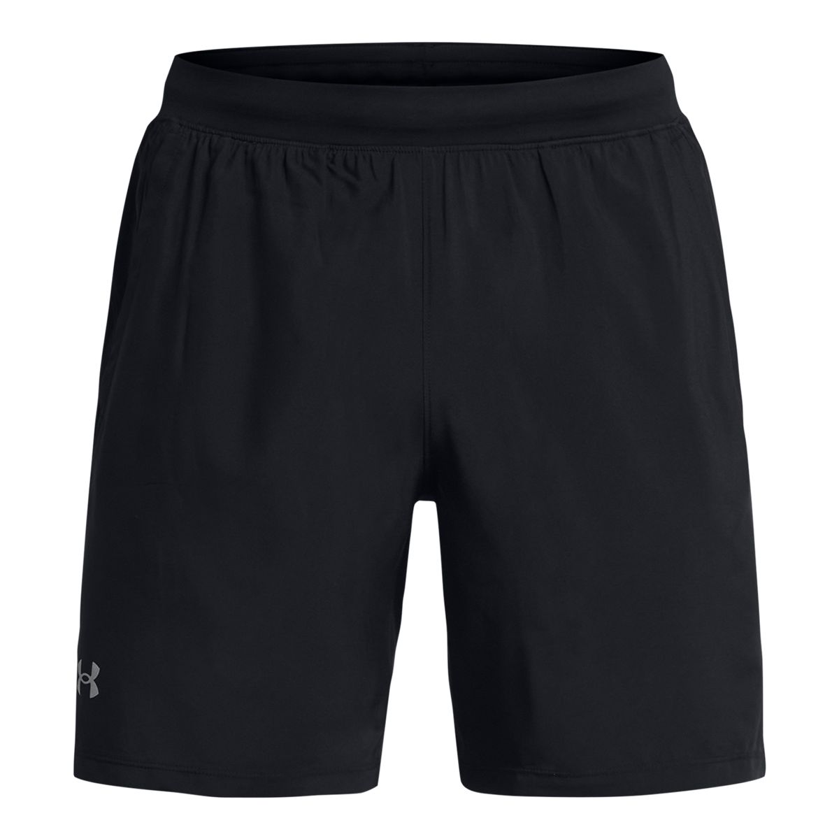 Under Armour Men's Launch 7" Shorts