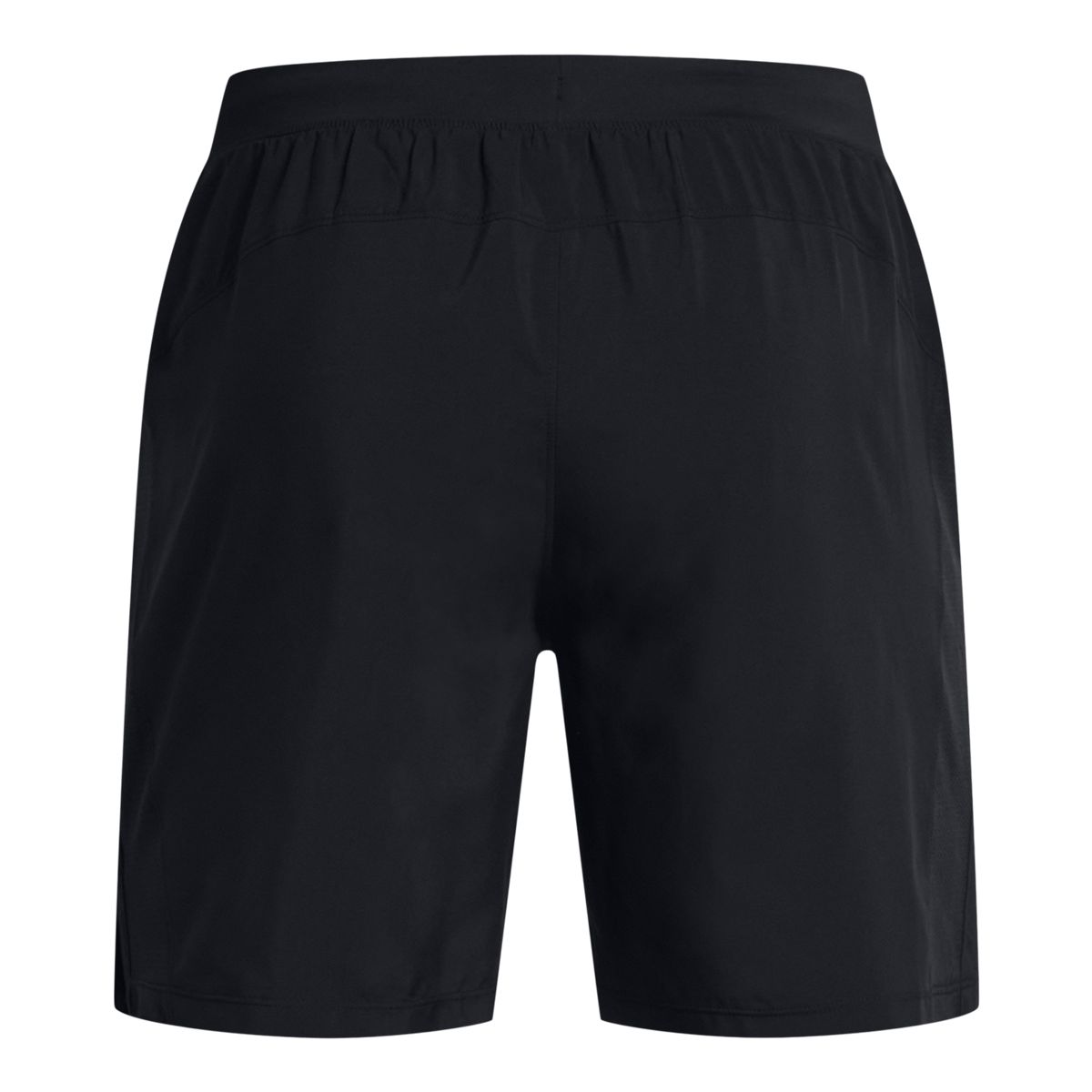 Under Armour Men's Launch 7" Shorts