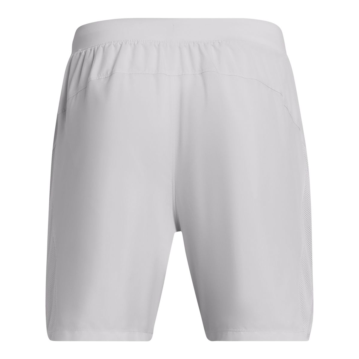 Under Armour Men's Launch 7" Shorts