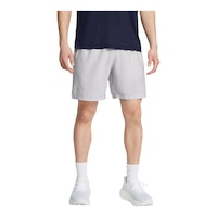 Under Armour Men's Launch 7" Shorts