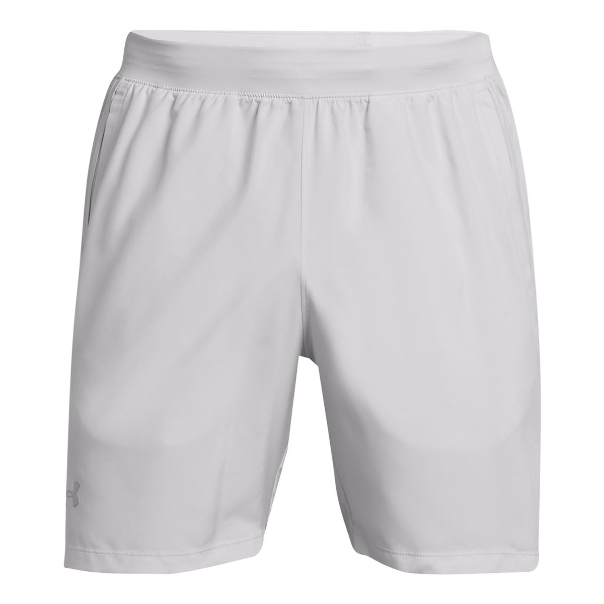 Under Armour Men's Launch 7" Shorts