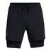 Product 2 of 7