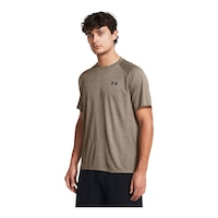 Under Armour Men's Tech™ Textured T-Shirt
