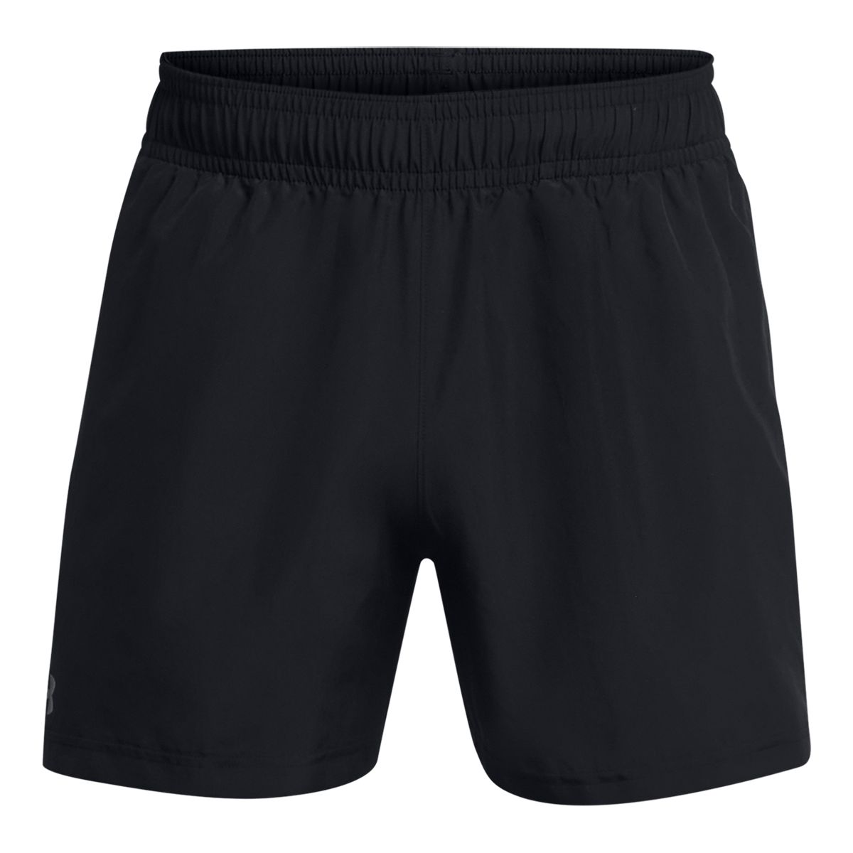 Under Armour Men's Tech™ Woven 5" Shorts