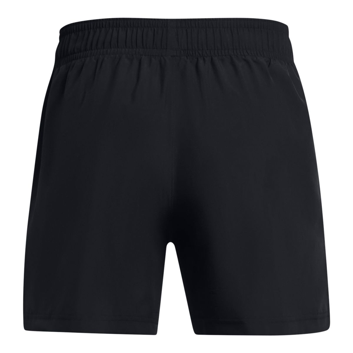 Under Armour Men's Tech™ Woven 5" Shorts