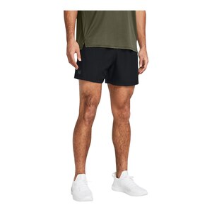 Under Armour Men's Tech™ Woven 5" Shorts