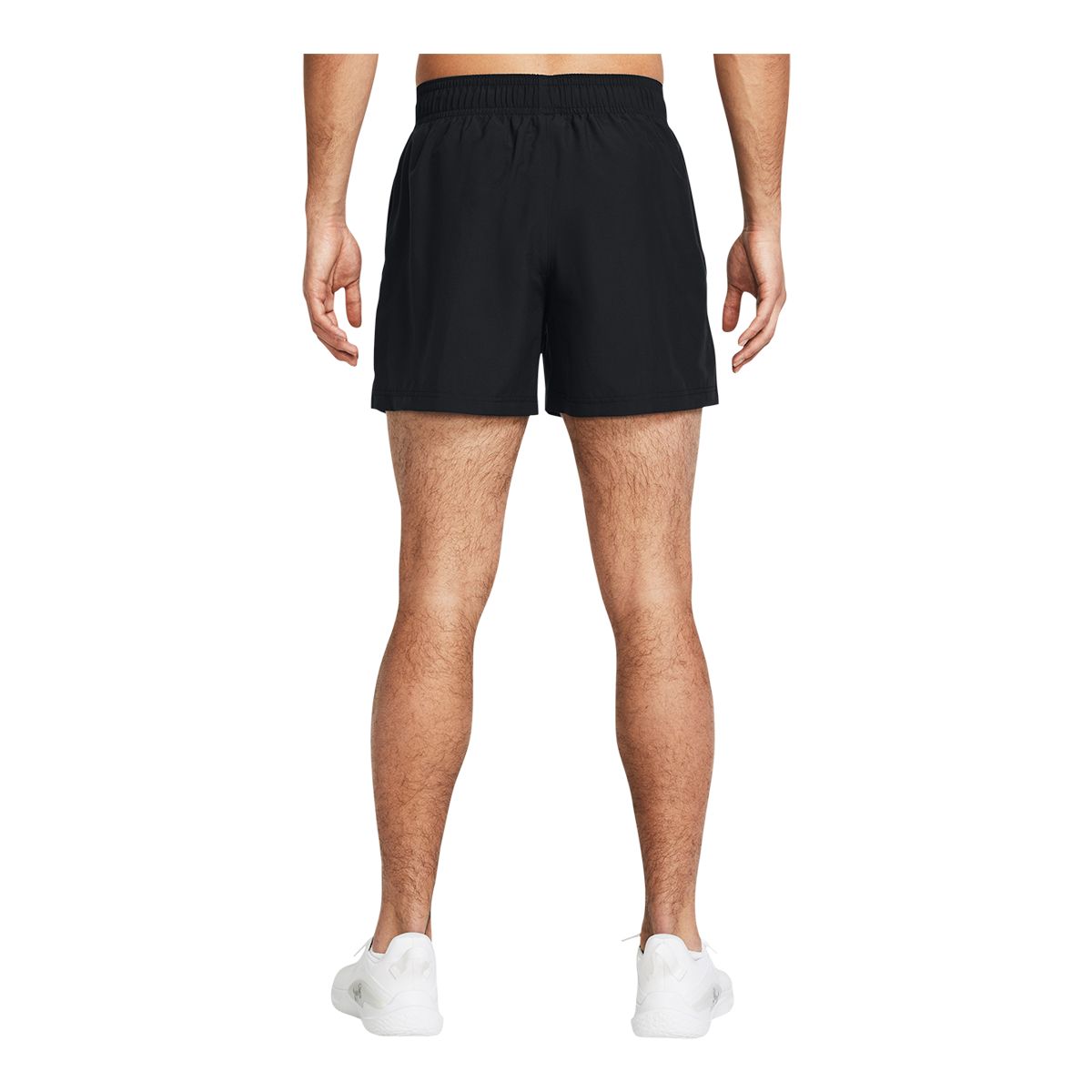Under Armour Men's Tech™ Woven 5" Shorts