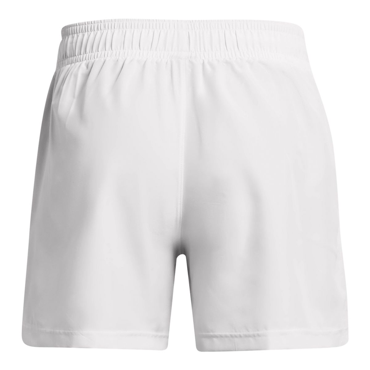 Under Armour Men's Tech™ Woven 5" Shorts