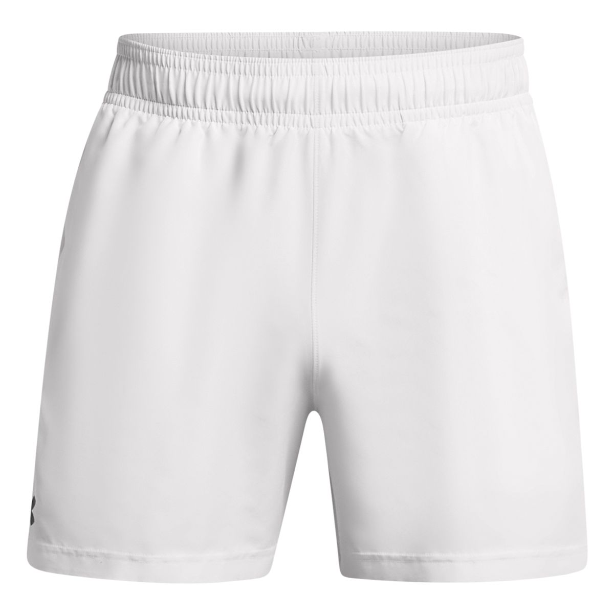 Under Armour Men's Tech™ Woven 5" Shorts