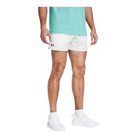 Under Armour Men's Tech™ Woven 5" Shorts